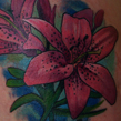 flowers tattoo.JPG